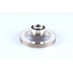 Dome VHM CR250R '97-01 20.20 -0.40 1.60 Dome VHM CR250R '97-01 20.20 -0.40 1.60