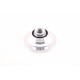DOME VHM STD 85SX '18-24, TC85 '18-24 8.00 +2.15 0.80