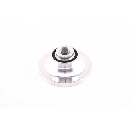 DOME VHM STD 85SX '18-24, TC85 '18-24 8.00 +2.15 0.80