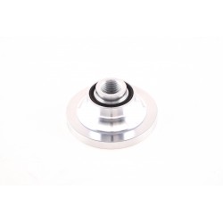 DOME VHM 12° 85SX '18-24, TC85 '18-24 8.20 +0.55 0.80 DOME VHM 12° 85SX '18-24, TC85 '18-24 8.20 +0.55 0.80