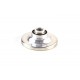 Dome VHM 150SX '16-22 14.00 0.00 1.10