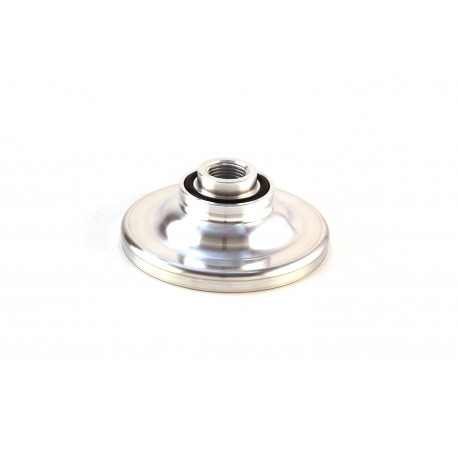 Dome VHM std 150SX '16-22 13.60 0.00 1.10