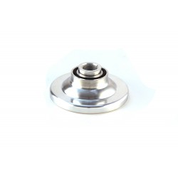 Dome 12° VHM 125SX '16-22, TC125 '16-22 11.20 +0.70 0.90 Dome 12° VHM 125SX '16-22, TC125 '16-22 11.20 +0.70 0.90