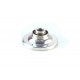 DOME VHM 12° STD 125SX '16-22, TC125 '16-22 11.60 0.00 0.90