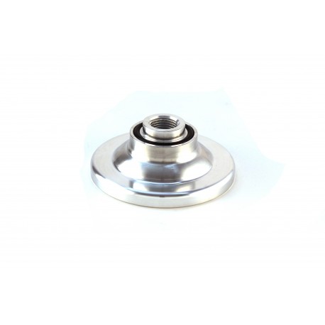 DOME VHM 12° STD 125SX '16-22, TC125 '16-22 11.60 0.00 0.90