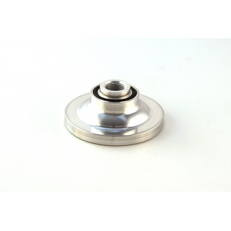 Dome VHM std CR125R '92-99 10.80 -0.70 1.00
