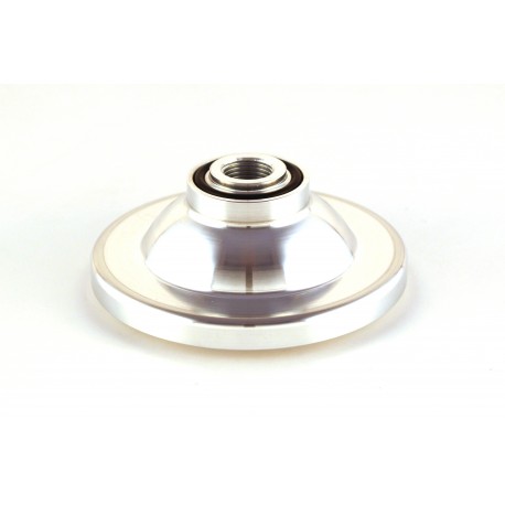 Dome VHM std TM MX250 '15-20 20.60 -0.40 1.30