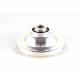 Dome VHM std TM MX300 '15-20 28.00 -0.60 1.60