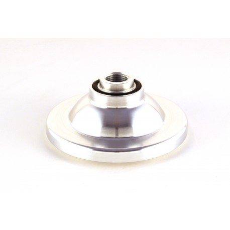 Dome VHM std TM MX300 '15-20 28.00 -0.60 1.60