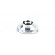 Dome VHM std KX85 '00-24 8.00 +1.70 0.90