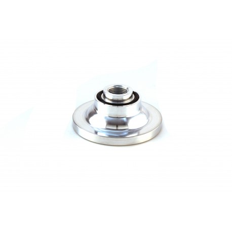 Dome VHM std KX85 '00-24 8.00 +1.70 0.90