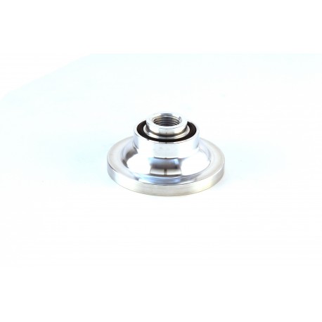 Dome VHM 85SX '13-17, TC85 '14-17 8.20 +2.20 0.80