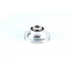 Dome VHM std 85SX '13-17, TC85 '14-17 8.00 +2.20 0.80