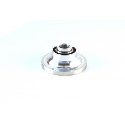 Dome VHM 85SX '13-17, TC85 '14-17 Blind Dome VHM 85SX '13-17, TC85 '14-17 Blind