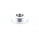 Dome VHM std TM MX125 '12-15 11.20 -1.70 1.00