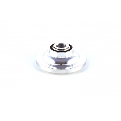 Dome VHM std TM MX125 '12-15 11.20 -1.70 1.00