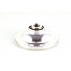 Dome VHM std TM MX300 '99-14 28.00 -0.50 1.80