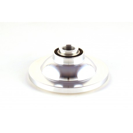 Dome VHM std TM MX300 '99-14 28.00 -0.50 1.80