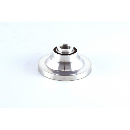 Dome VHM std CR125R '05-07 11.20 +2.25 1.00