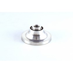 Dome VHM CR125R '05-07 Blind Dome VHM CR125R '05-07 Blind