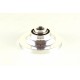 Dome VHM std RM125 '04 11.20 -0.50 1.00