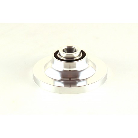 Dome VHM std RM125 '04 11.20 -0.50 1.00
