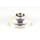 Dome VHM 250SX '03-06 20.20 +3.70 1.40