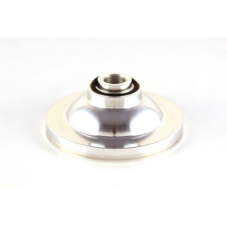 Dome VHM 250SX '03-06 20.20 +3.70 1.40