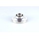 Dome VHM std 125SX '02-06 11.80 0.00 1.00