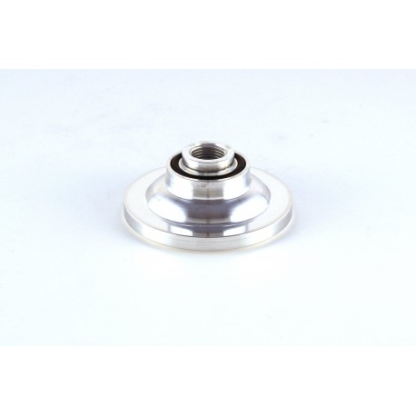 Dome VHM std 125SX '02-06 11.80 0.00 1.00