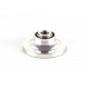 Dome VHM CR125R '00-02 10.60 -0.55 1.00