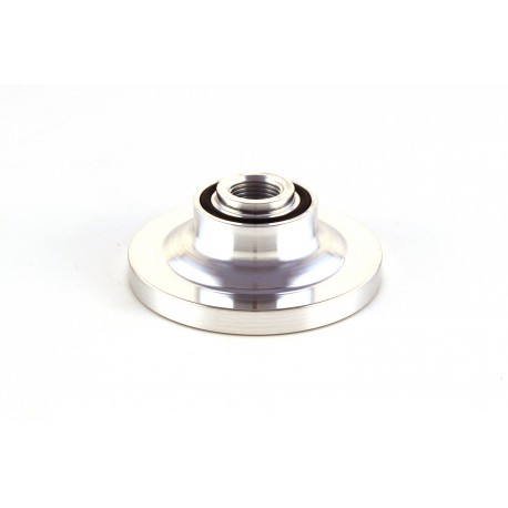 Dome VHM CR125R '00-02 10.60 -0.55 1.00