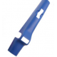 PROTECTION DE FOURCHE GAUCHE NOIRE UNIVERSEL