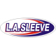 CHEMISE LC4 640 1999/2007