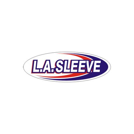 CHEMISE LC4 640 1999/2007