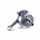 Vilebrequin VHM middle inertia YAMAHA 125 YZ FANTIC 125 XX 22/24 BIELLE VHM +3MM