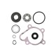 KIT REPARATION POMPE A EAU YFM450 Grizzly 07-14