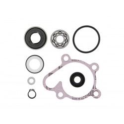 KIT REPARATION POMPE A EAU YFM450 Grizzly 07-14