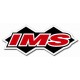 RESERVOIR IMS 250/350/450/500 EXC f 2020/2022 250/350/450 SXF 2023/2024 17 LITRE