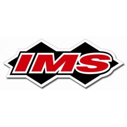 RESERVOIR IMS 250/350/450/500 EXC f 2020/2022 250/350/450 SXF 2023/2024 17 LITRE