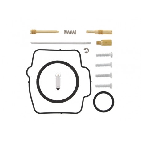 Kit réparation de carburateur Prox HONDA 500 CR 1990/2001