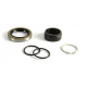 ProX Countershaft Seal Kit KTM125/150SX '16-22