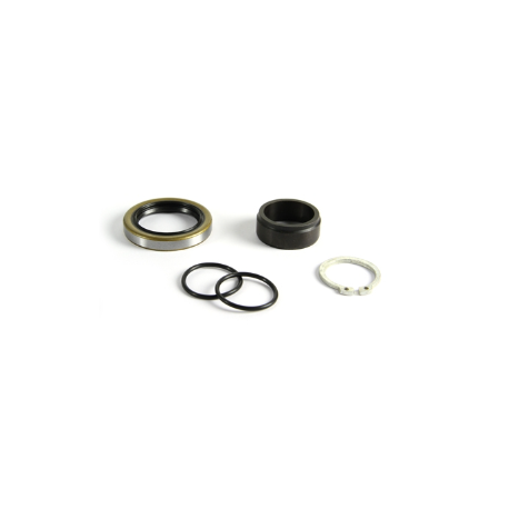 ProX Countershaft Seal Kit KTM125/150SX '16-22