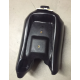 RESERVOIR IMS HONDA M/C CR-1 125 CR 87/88 250 88 500 87/88 TRANSLUCIDE
