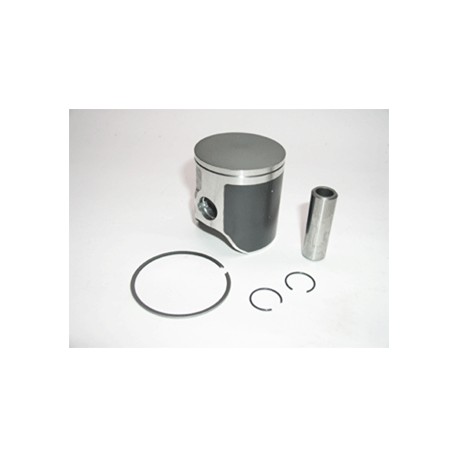 KIT PISTON NAMURA KAW KX 125 01/02