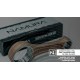 KIT BIELLE PSYCHIC HONDA CR250 84/01  RX-10002