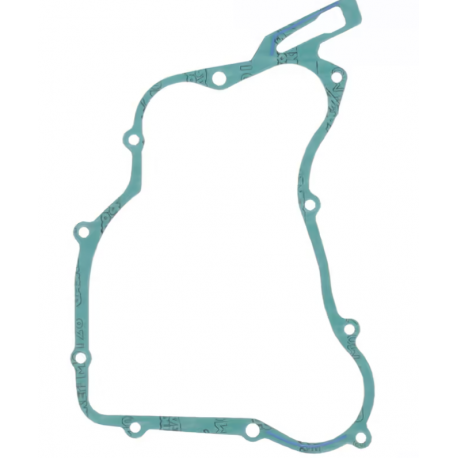 JOINT DE COUVERCLE EMBRAYAGE HONDA CR R 125 cc 1990/2004