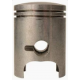 KIT PISTON KHC SUZUKI GT 125 DIAMETRE 43.50MM