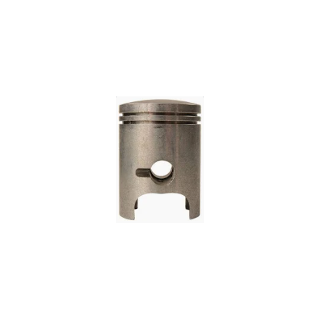 KIT PISTON KHC SUZUKI GT 125 DIAMETRE 43.50MM