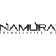 KIT BIELLE NAMURA KAWASAKI KX 60 65 1983/2023  03.4022